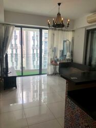 The Beacon (D2), Apartment #559820051
